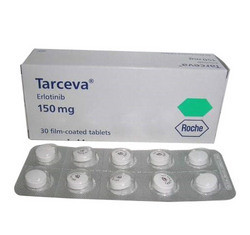 Secretos de la resistencia a los medicamentos del cáncer de pulmón revelados