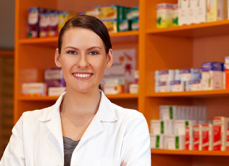 Marqibo aprobado para la leucemia rara