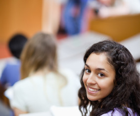 Casi la mitad de los jóvenes suecos creen que el cáncer es contagioso: estudio