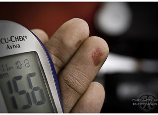 Resultados de ensayos clínicos respalda estrategia para revertir la diabetes tipo 1