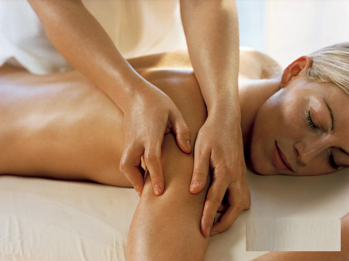 Intimate massage. Лимфодренажный массаж тела. Массаж лимфодренажный ручной. Классической лимфодренажный массаж. Антицеллюлитный лимфодренажный массаж.