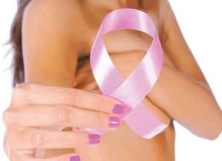 Nueva esperanza para miles de mujeres con cáncer de mama más agresivo