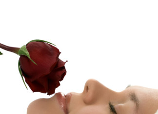 Terapia génica restaura el sentido del olfato