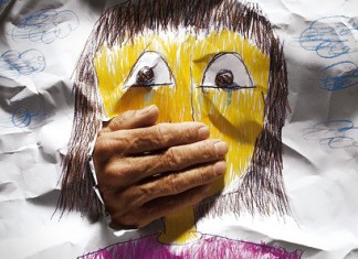 Muchos investigadores tienen una visión diferente de la pedofilia