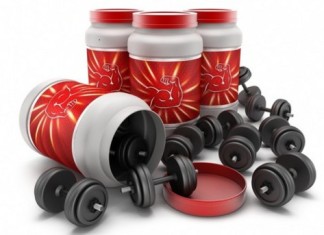 Los investigadores encuentran la proteína esencial para cognición, la salud mental