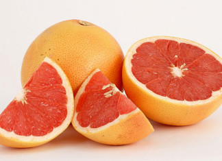 Encontrado componente en cítricos que bloquean la formación de quistes renales