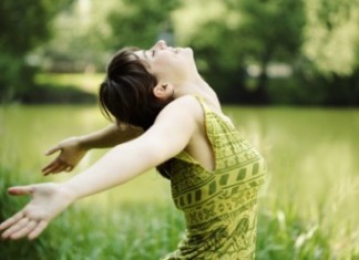 En primer ensayo clínico para el tratamiento de las diabetes tipo 1 tiene resultados muy positivos