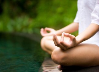 ¿Tiene la meditación beneficios para la mente y el cuerpo?