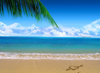 Las quemaduras del sol golpean dos veces