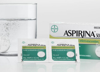 Biomarcador predice el riesgo de ataque al corazón en base a la respuesta a la terapia con aspirina