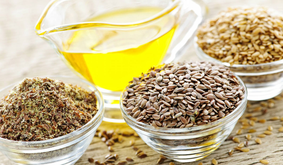 Cómo los ácidos grasos omega6 reducen el colesterol malo