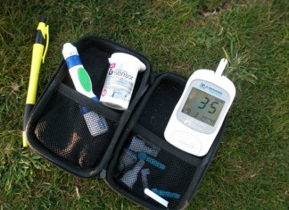 Científicos identifican mecanismo clave involucrado en la diabetes tipo 2