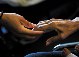 Alzheimer | Una nueva terapia con resultados prometedores