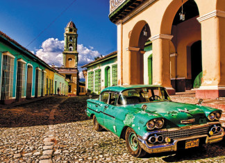 Nuevo VIH identificado en Cuba es muy agresivo