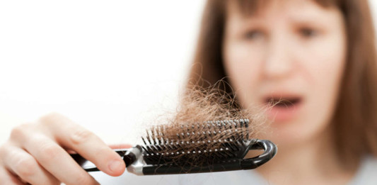 La Masturbaciòn Causa Perdida De Cabello