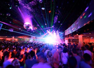 MDMA (éxtasis): Datos, Efectos y riesgos