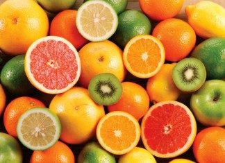 La vitamina C relacionada con menor riesgo de enfermedad cardiovascular y muerte prematura