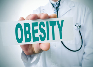 Las células inmunes pueden ayudar a luchar contra la obesidad