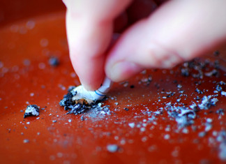 El Tabaquismo pasivo está vinculado a un mayor riesgo de diabetes tipo 2