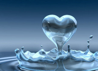 Energía solar: ayuda a purificar el agua en comunidades remotas