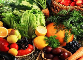 Antioxidantes: son útiles o perjudiciales para el melanoma?