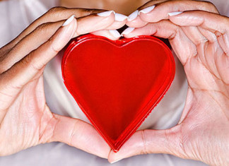 Enfermedad cardíaca: nueva prueba que predice el riesgo en adolescentes y a la diabetes