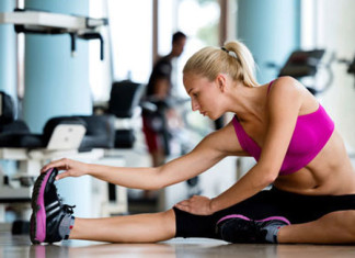 Actividad física: el «estar sentado» largos períodos no aumenta el riesgo de muerte