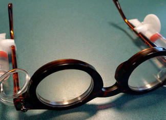 Miopía: ¿Por qué los primogénitos tienen más probabilidades de ser miopes?