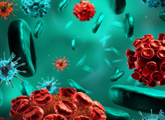 Lupus: lo poco que sabemos de esta grave enfermedad