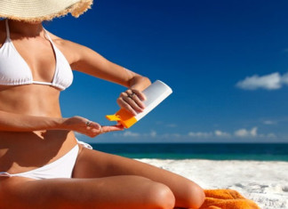 ¿Siempre al sol? Otros factores que pueden aumentar el riesgo de melanoma