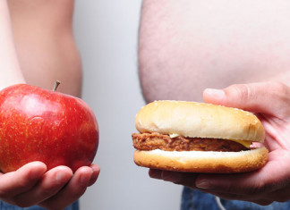 Obesidad: urgencia y seriedad en el tratamiento de alimentos poco saludables