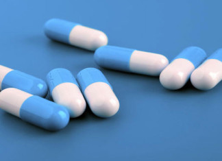 Opiáceos: a largo plazo alivia el dolor crónico en sólo el 20% de las mujeres