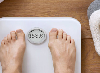 Terapia genética Leptina ‘puede ser mejor que la dieta’ para bajar de peso