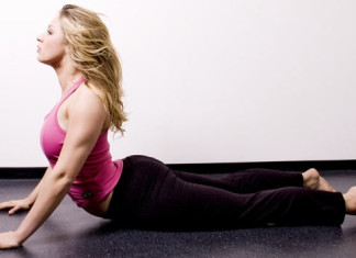 Asma: practicar 30 minutos de ejercicio al día alivia los síntomas