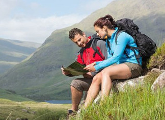 Los hombres son mejores en «buscar la manera» que las mujeres