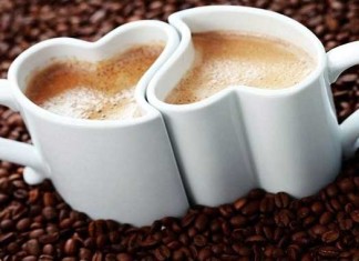 Amantes del café se regocijan: consumo no causa latidos cardíacos adicionales