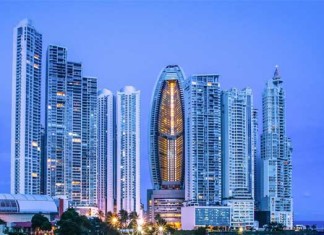 Residencias de gran altura aumentan riesgo de que un ataque cardíaco sea mortal