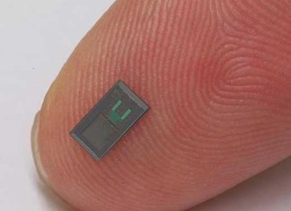 Sensor cerebral soluble podría cambiar el juego en la sala de urgencias