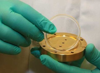 Anillo vaginal reduce el riesgo de VIH hasta en un 61%