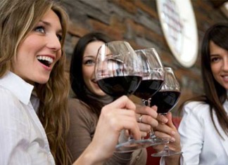 Consumo moderado de alcohol podría reducir un ataque al corazón y el riesgo de insuficiencia cardíaca