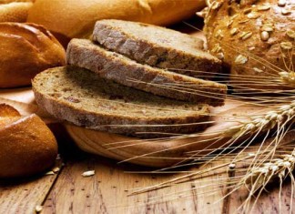 Cebada reduce el apetito y mejora el metabolismo