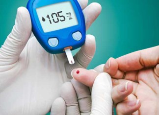 Resistencia a la Insulina: causas, síntomas y prevención