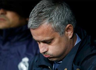 Un suspiro de alivio: nuevo descubrimiento podría ayudar a los problemas respiratorios