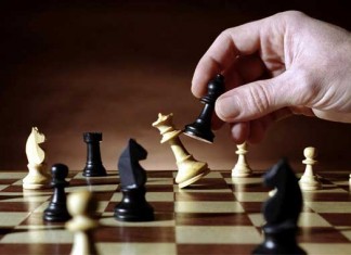 La ansiedad puede conducir a la mala toma de decisiones