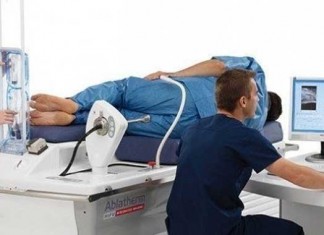 El cáncer de próstata con ultrasonido dirigido podría transformar el tratamiento