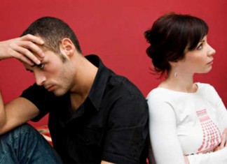 Matrimonio: estándares altos podrían fortalecerlo o romperlo