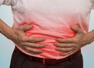 Medicamentos para el acidez/ardor de estómago vinculados a daño renal grave