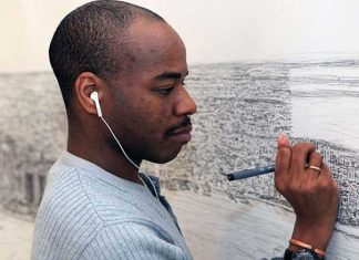 Pacientes con autismo tienen más mutaciones genéticas del cáncer, pero un menor riesgo