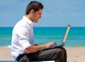 Trastornos psiquiátricos más comunes entre los adictos al trabajo