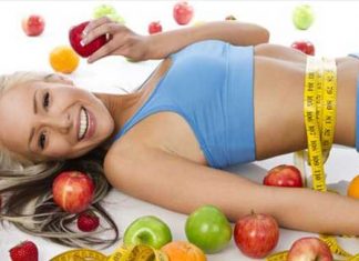 Dieta que emula el ayuno se muestra prometedora contra la EM